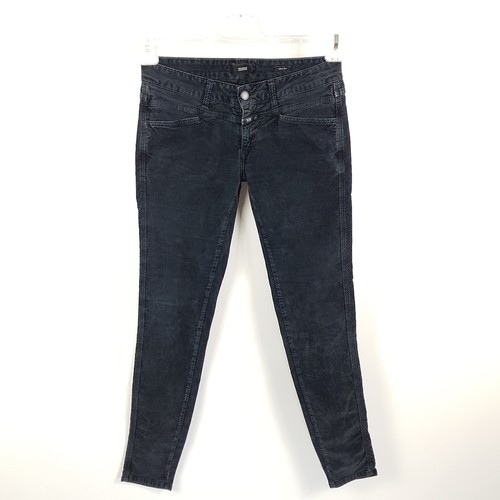 Closed samt jeans - samt,