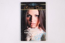 19565 Anne Farnsworth AUSFLUG