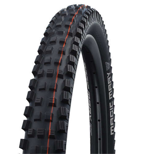Schwalbe magic mary 559 - schwalbe,
