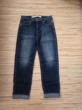 MAC Jeans Gr. 38  (40/42) NEU