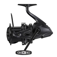 SHIMANO Großspulenrollen