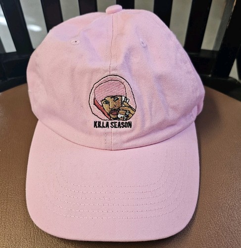 Entree adjustable hat cap - entree,