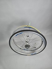 Laufradsatz campagnolo - laufradsatz,