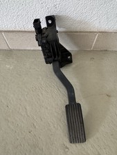 Gaspedal A4543000304 / MN125792 Mitsubishi Colt VI Z30 Smart 454