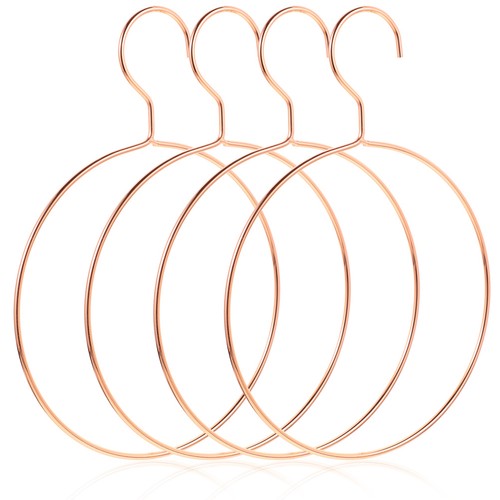 Pcs ring schal - pcs,