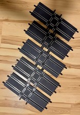 Carrera Go / digital 143