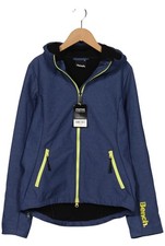Bench. Jacke Damen Anorak