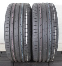 2 x 235/40R19 96Y Sommerreifen