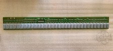 Roland FP-7F Key Contact PCB Platine Middle PHA3 5100014685