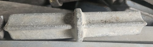 Rohrverbinder für