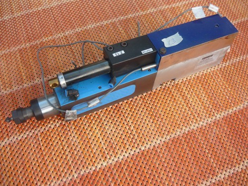 Suhner mono master bem - suhner,