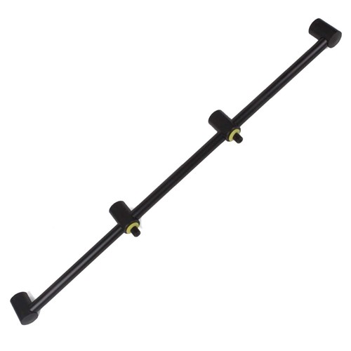 Faith buzzer bar 50cm - buzzer,