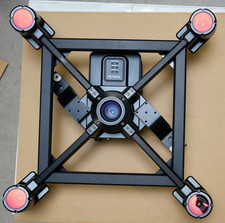 Keyence kamera robot vision - kamera, 3d
