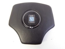 Porsche 911 Hupen Knopf NARDI