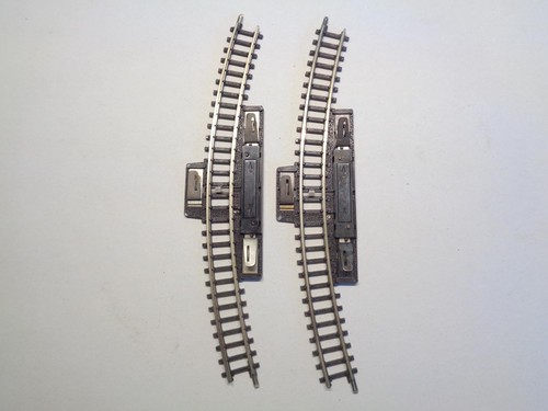 Märklin miniclub 8539 - mÄrklin,