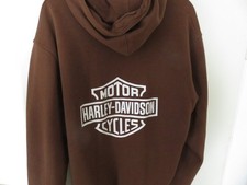 Unikat St.Pauli Jacke