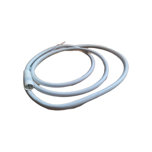 Ems zeg schlauch piezon led - ems,
