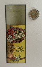 Rar selten alter - rar,