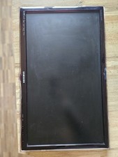 Samsung SyncMaster 27" Full HD