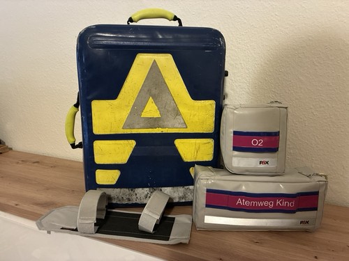 Pax notfallrucksack - p5,