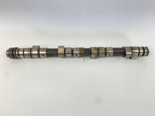 Nockenwelle mercedes w124 w201 - w124,