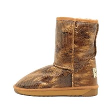 UGG Blue Mountains Damen