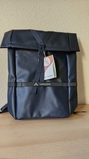 Vaude Rucksack  Mineo 23 Blau