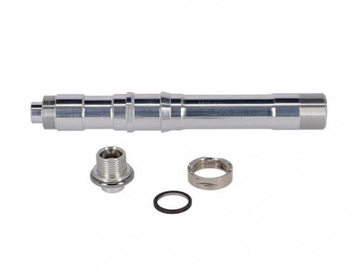 Campagnolo achsenkit - campagnolo, hr-achsenkit