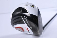 Taylormade R11 Driver / 9 Grad
