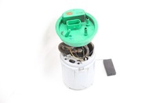 Benzinpumpe VW TOURAN 1 1T0919051F 2.0 110 KW 150 PS 04-2004