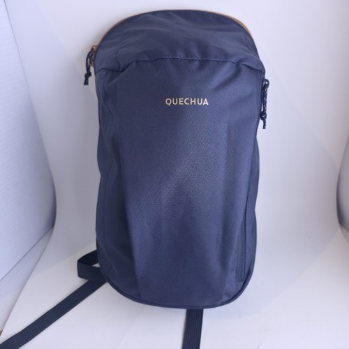 Decathlon quechua backpack - decathlon,