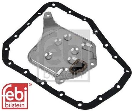 Febi bilstein 108178 - febi,