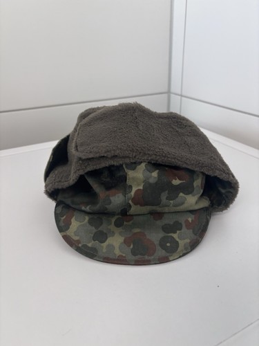 Original bundeswehr - bw,