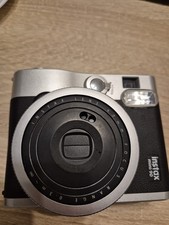 Fujifilm Instax Mini 90 Neo