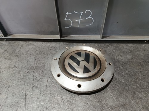Nabenkappe - vw,