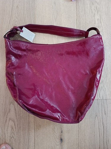 Original furla hobo bag - hobo, /