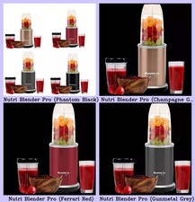 Kuvings Personal Blender