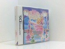 Barbie und die 12 tanzenden Prinzessinnen