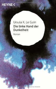 Die linke hand der - hand,