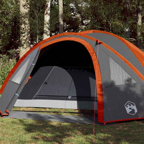 Campingzelt kuppelzelt - campingzelt,