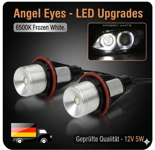 Angel eyes halo - eyes,