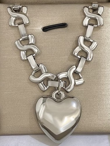 Vintage geometrische kette - geometrische,