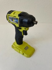 Ryobi One+ HP 18V Cordless