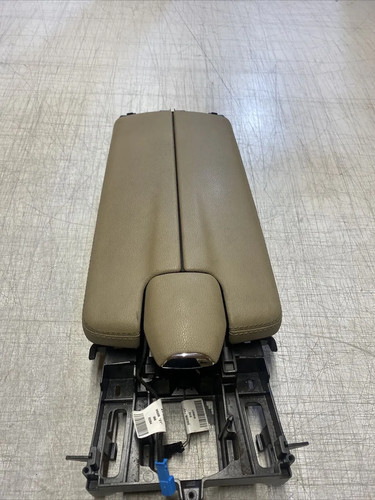 Mercedes w212 klasse - mercedes,