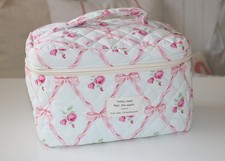 shabby chic Landhaus