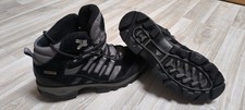 Adidas Adventure Trekking