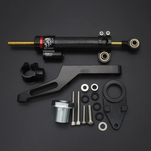 Ninja 636 2009 2025 - zx-6r, 2009-2025