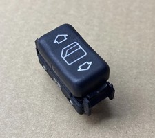 Original mercedes w124 - original,