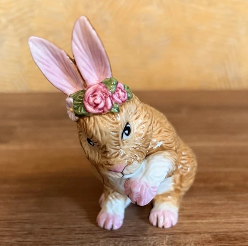 Villeroy boch hase mit - &,