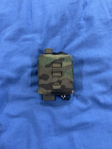 Rare c2r invisio - rare,